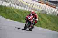 May-2024;motorbikes;no-limits;peter-wileman-photography;portimao;portugal;trackday-digital-images